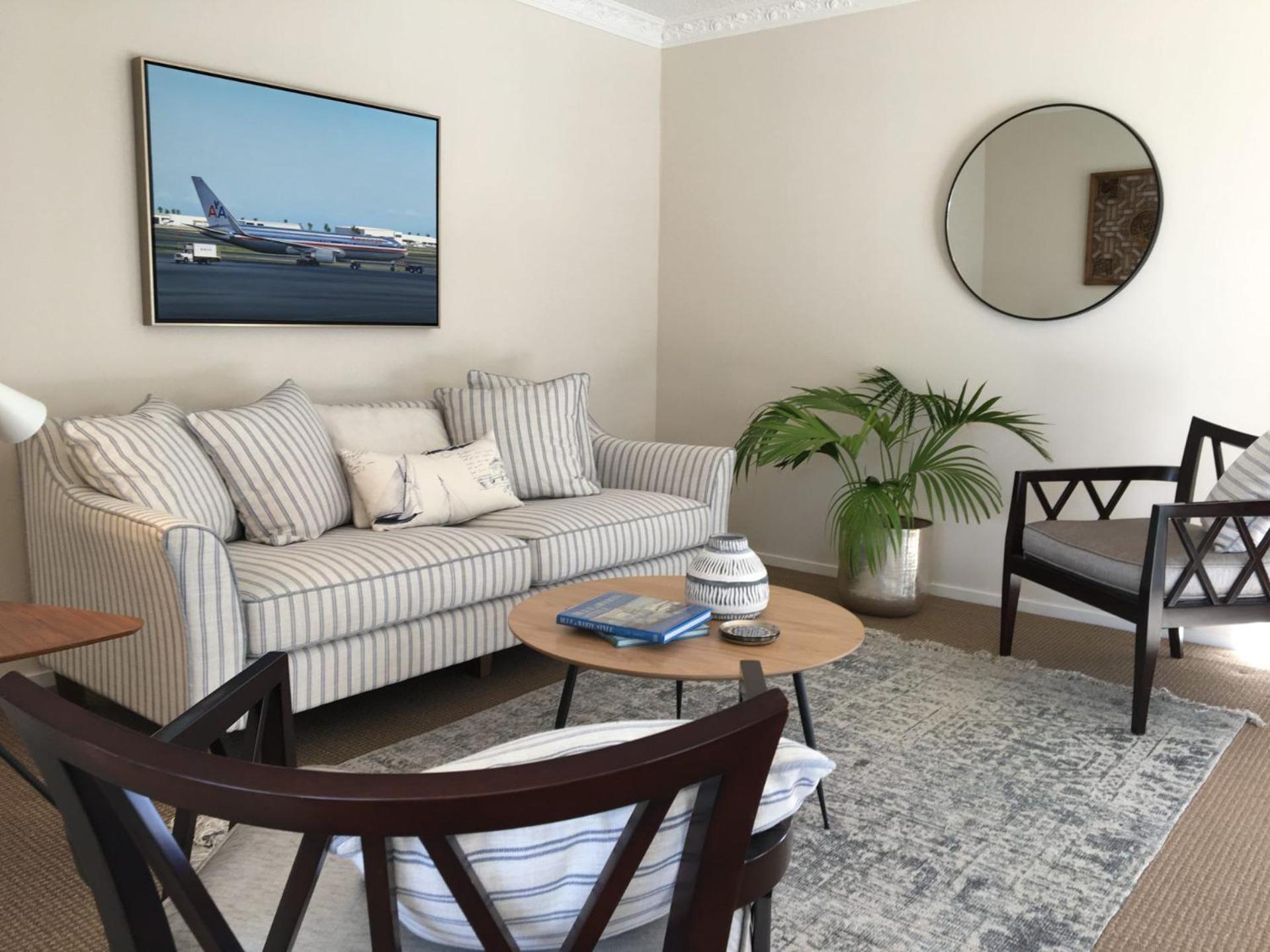 The Coastal Cottage Central City Location New Plymouth Exterior foto