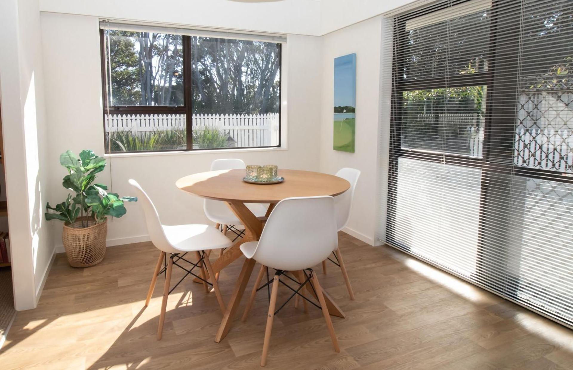 The Coastal Cottage Central City Location New Plymouth Exterior foto